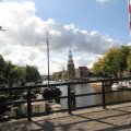 IMG_936173