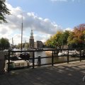 IMG_936174