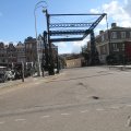 IMG_936175
