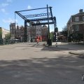 IMG_936176