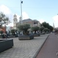IMG_936185