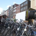 IMG_936186