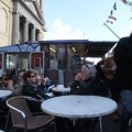 IMG_936187