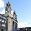 IMG_936188