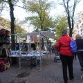 IMG_936189