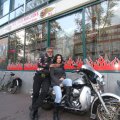 IMG_936195