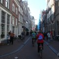 IMG_936233
