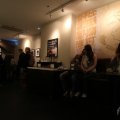 IMG_936430