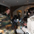 IMG_936432