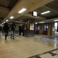 IMG_936436