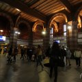 IMG_936437