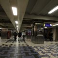 IMG_936439