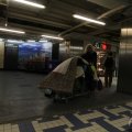 IMG_936440