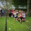 IMG_939300