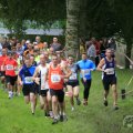 IMG_939301
