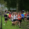 IMG_939303