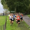 IMG_939305