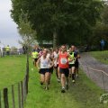 IMG_939306