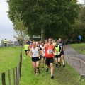 IMG_939307