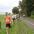 IMG_939308