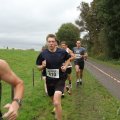 IMG_939311
