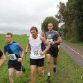 IMG_939313