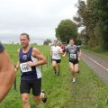 IMG_939315