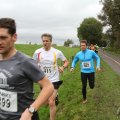 IMG_939317