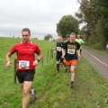 IMG_939321