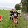 IMG_939322