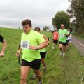 IMG_939324