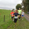IMG_939327