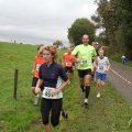 IMG_939328