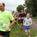 IMG_939330