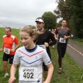 IMG_939331