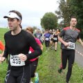 IMG_939332