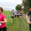 IMG_939333