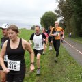 IMG_939337