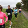 IMG_939339