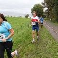 IMG_939340