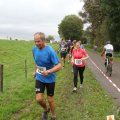 IMG_939342