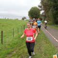 IMG_939343