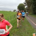 IMG_939344