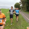 IMG_939345