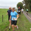 IMG_939347
