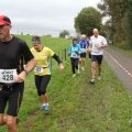 IMG_939350