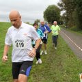 IMG_939352