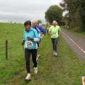 IMG_939353