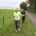 IMG_939355