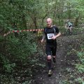 IMG_939370